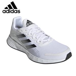 アディダス ランニングシューズ メンズ デュラモ SL Duramo SL GV7125 LRN12 adidas