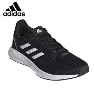 アディダス スニーカー レディース ランファルコン 2.0 RUNFALCON 2.0 FY5946 LEB66 adidas