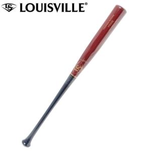 ルイスビルスラッガー LOUISVILLE Slugger  野球 一般軟式バット  軟式木製PRIMEプロメープルRA13 WTLNARU03
