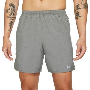 ナイキ ショートパンツ メンズ チャレンジャー ランニングショートパンツ CZ9069-084 NIKE