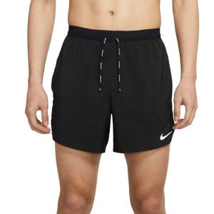 ナイキ ショートパンツ メンズ フレックス ストライド ランニングショートパンツ CJ5477-010 NIKE