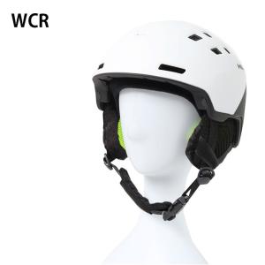 ヘッド HEAD スキー スノーボードヘルメッ...の詳細画像2