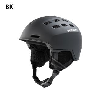ヘッド HEAD スキー スノーボードヘルメッ...の詳細画像3