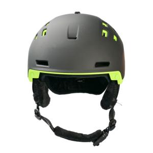 ヘッド HEAD スキー スノーボードヘルメッ...の詳細画像4