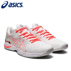 アシックス バレーシューズ メンズ V-SWIFT FF 2 1053A039-960 asics｜himaraya