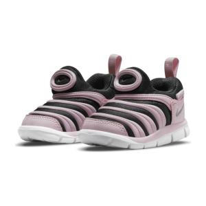 ナイキ ジュニアスニーカー ジュニア ダイナモ フリー 343938-027 NIKE