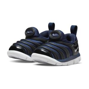 ナイキ ジュニアスニーカー ジュニア ダイナモ フリー 343938-437 NIKE