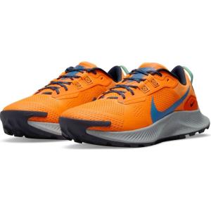 ナイキ トレイルランニングシューズ メンズ ペガサス トレイル 3 DA8697-800 NIKE