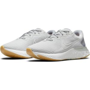 ナイキ ランニングシューズ メンズ リニュー ラン 2 CU3504-009 NIKE
