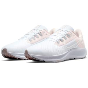 ナイキ ランニングシューズ レディース エア ズーム ペガサス 38 CW7358-104 NIKE