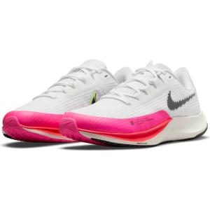 ナイキ ランニングシューズ レディース エア ズーム ライバル フライ 3 DJ5427-100 NIKE