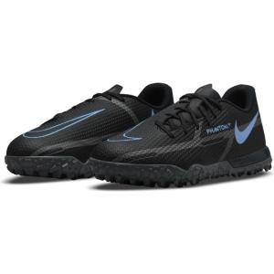 ナイキ サッカー トレーニングシューズ ジュニア ファントム GT2 アカデミー TF Phantom GT2 Academy TF DC0817-004 NIKE