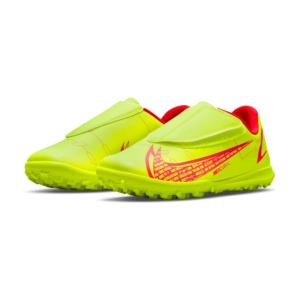 ナイキ サッカー トレーニングシューズ ジュニア マーキュリアルヴェイパー 14 Club TF CV0839-760 NIKE