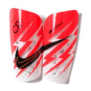 ナイキ サッカー シンガード マーキュリアル ライト Cr7 Dc2370 635 Nike の最安値 価格比較 送料無料検索 Yahoo ショッピング