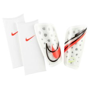 ナイキ サッカー シンガード マーキュリアル ライト SP2120-109 NIKE