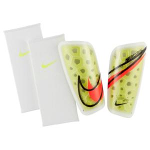 ナイキ サッカー シンガード マーキュリアル ライト SP2120-705 NIKE