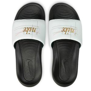 ナイキ シャワーサンダル メンズ ビクトリー ワン CN9678-103 NIKE