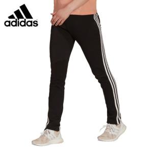 アディダス スウェット ロングパンツ レディース