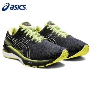 アシックス ランニングシューズ メンズ GT-2000 10 EW 1011B184 750 asics