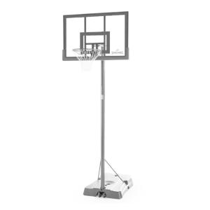 SPALDING（スポルディング） 42インチ ハイライトアクリルポータブル