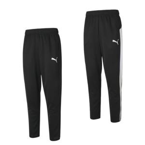 プーマ ロングパンツ メンズ ACTIVE ト...の詳細画像4