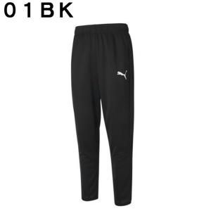 プーマ ロングパンツ メンズ ACTIVE ト...の詳細画像5