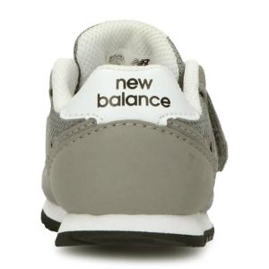 ニューバランス 373 ジュニア スニーカー ...の詳細画像1