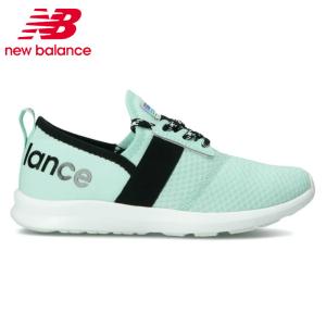 ニューバランス ジュニアスニーカー ジュニア NB NERGIZE GIRLS MT エナジャイズ ガールズ YPNRGMT M new balance