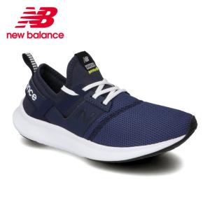 ニューバランス ウォーキングシューズ レディース エヌビーエナジャイズ NB NERGIZE SPORT W BN1 WNRGSBN1 D new balance