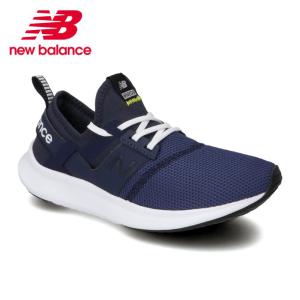 ニューバランス ウォーキングシューズ レディース エヌビーエナジャイズ NB NERGIZE SPORT W BN1 WNRGSBN1 D new balance｜himaraya