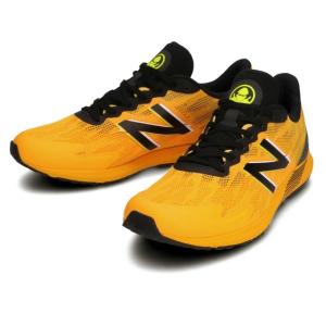 ニューバランス ランニングシューズ メンズ NB HANZO T M ハンゾー T M MHANZTN4 2E new balance｜himaraya