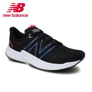 ニューバランス ランニングシューズ メンズ FuelCell PRISM M LB2 MFCPZLB2 D new balance