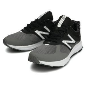 ニューバランス ランニングシューズ メンズ FLASH M CK5 フラッシュ MFLSHCK5 D new balance