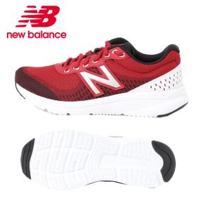 ニューバランス ランニングシューズ  メンズ M411 M411LR2 D new balance