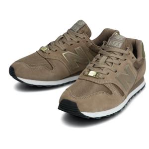 ニューバランス スニーカー レディース WL373 WL373ML2 B new balance