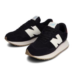 ニューバランス スニーカー レディース WS237 HR1 WS237HR1 B new balance