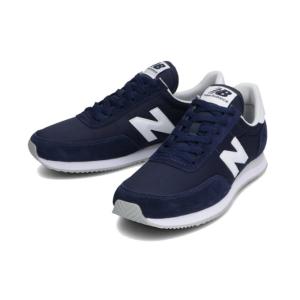 ニューバランス スニーカー メンズ レディース UL720 UL720AB D new balance｜himaraya