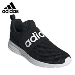 アディダス スニーカー メンズ ライト レーサー アダプト 4.0 H04343 adidas