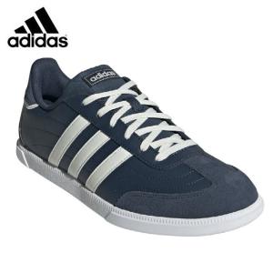 アディダス スニーカー メンズ Okosu H02031 adidas