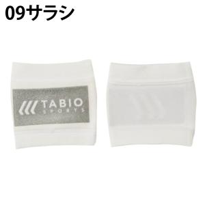 タビオ TABIO サッカー ストッキングベル...の詳細画像1