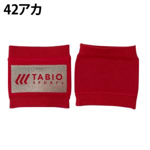 タビオ TABIO サッカー ストッキングベル...の詳細画像5