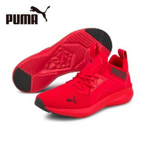 プーマ スニーカー メンズ エンゾ NXT 195234-05 PUMA