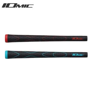 IOMIC（イオミック） グリップ メンズ レディース スティッキー STICKY