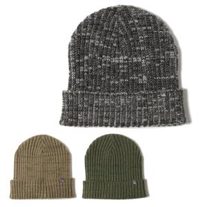 ビジョンピークス VISIONPEAKS ニット帽 メンズ レディース BEANIE VP130401K01｜himaraya