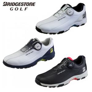 ブリヂストンゴルフ BRIDGESTONE GOLF ゴルフ スパイクレス メンズ ゼロスパイク バイターライト ZSP-BITER LIGHT SHG150