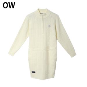 アーノルドパーマー arnold palmer ゴルフウェア ワンピース