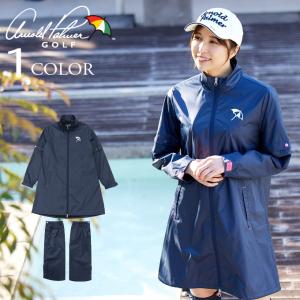 adidas アディダス ゴルフウェア RAIN.RDY レインワンピース adidas アディダス ゴルフウェア RAIN.RDY レインワンピース