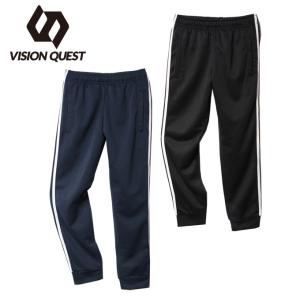 ビジョンクエスト VISION QUEST  ロングパンツ ボーイズ ジュニア トレーニングパンツ VQ451509K01｜ヒマラヤ Yahoo!店