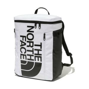 ノースフェイス バックパック メンズ レディース BCヒューズボックス2 NM82150 WK THE NORTH FACE