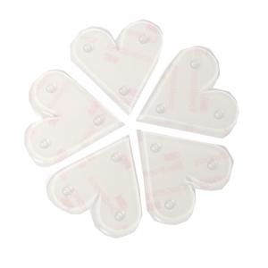 ディービーエス DBS デッキパッド DECK PAD DBS-C3261